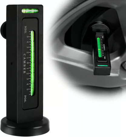 🛠️ DERNIER JOUR : ACHETEZ 3, OFFERT 1 ! 📏 Outil de Mesure Magnétique Réglable – Pour Réparation Pneus de Camions & Camping-cars, Précision & Acier Résistant 🔧📦