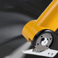 ✂️ 60% DE RÉDUCTION ! 🔋 Découpeuse de Carton Sans Fil – Coupe Rapide et Facile, Autonomie Longue & Compacte 📦