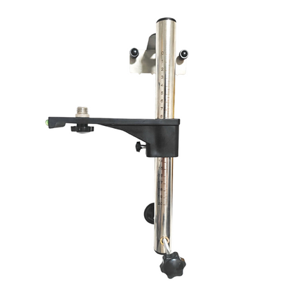 📐 ACHETEZ 3, OFFERT 1 ! 🎉 Support Mural pour Niveau Laser – Réglable, Installation Rapide & Fixation Stable 📦