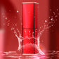 💄 50% de réduction! ✨ Rouge à Lèvres Pailleté Hydratant – Change de Couleur, Longue Tenue & Activation Thermique 💋