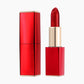 💄 50% de réduction! ✨ Rouge à Lèvres Pailleté Hydratant – Change de Couleur, Longue Tenue & Activation Thermique 💋