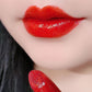 💄 50% de réduction! ✨ Rouge à Lèvres Pailleté Hydratant – Change de Couleur, Longue Tenue & Activation Thermique 💋