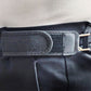 👖 ACHETEZ 2, OBTENEZ 1 GRATUIT! 🔥 Ceinture Stretch Homme & Femme – Ajustement Parfait, Design Élastique & Idéale Pour Tous Les Styles 💃
