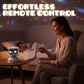 🌟 60% DE RÉDUCTION ! 🎉 Projecteur Ciel Étoilé – Bluetooth, 8 Modes & Lumière d‘Ambiance 📦