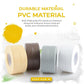 🛠️ 50% DE RÉDUCTION! 🔧 Ruban Adhésif Imperméable pour Réparations Domestiques – Forte Adhérence, Polyvalent & Idéal Pour Des Réparations Rapides 🏠