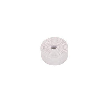 🛠️ 50% DE RÉDUCTION! 🔧 Ruban Adhésif Imperméable pour Réparations Domestiques – Forte Adhérence, Polyvalent & Idéal Pour Des Réparations Rapides 🏠