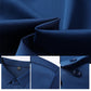 👔 60% DE RÉDUCTION! 💼 Chemise Habillée pour Hommes – Tissu Infroissable, Coupe Slim & Confort Maximum pour le Bureau et les Sorties ✨