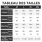 👔 60% DE RÉDUCTION! 💼 Chemise Habillée pour Hommes – Tissu Infroissable, Coupe Slim & Confort Maximum pour le Bureau et les Sorties ✨