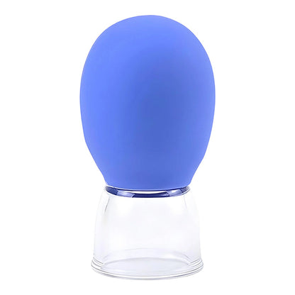 🩸 ACHETEZ 2, OFFERT 1 ! ✨ Kit de Ventouses à Vide – Verre & Silicone, Relaxation Profonde & Facile à Nettoyer 🧘‍♀️📦