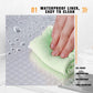 🎁 ACHETEZ 1, OBTENEZ 1 GRATUIT ! 🔥 Papier peint adhésif pour crédence de cuisine – Imperméable, autocollant & facile à nettoyer – parfait pour une cuisine chic et protégée 🧽