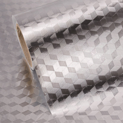 🎁 ACHETEZ 1, OBTENEZ 1 GRATUIT ! 🔥 Papier peint adhésif pour crédence de cuisine – Imperméable, autocollant & facile à nettoyer – parfait pour une cuisine chic et protégée 🧽