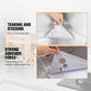 🎁 ACHETEZ 1, OBTENEZ 1 GRATUIT ! 🔥 Papier peint adhésif pour crédence de cuisine – Imperméable, autocollant & facile à nettoyer – parfait pour une cuisine chic et protégée 🧽
