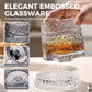 🥃 60% DE RÉDUCTION! ✨ Verre à Whisky Pivotant à 360° – Design Unique, Élégant & Parfait Pour Les Amateurs De Spiritueux 🌟