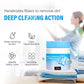 🧼 50% DE RÉDUCTION! ✨ Pâte Nettoyante Multi-Usages – Nettoie en Profondeur, Efficace sur Plusieurs Surfaces & Facile à Utiliser 🏠