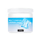 🧼 50% DE RÉDUCTION! ✨ Pâte Nettoyante Multi-Usages – Nettoie en Profondeur, Efficace sur Plusieurs Surfaces & Facile à Utiliser 🏠