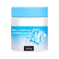 🧼 50% DE RÉDUCTION! ✨ Pâte Nettoyante Multi-Usages – Nettoie en Profondeur, Efficace sur Plusieurs Surfaces & Facile à Utiliser 🏠