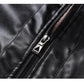 🧥 60% DE RÉDUCTION ! 🎉 Veste d‘Hiver en Cuir PU – Chaleur Polaire, Style Audacieux & Durable 🔥📦