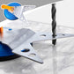 🧱 60% DE RÉDUCTION ! 🧰 Fixateur de Positionnement pour Carrelage – Précision d’Ouverture, Ventouse Puissante & Installation Facile 🔧