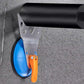 🧱 60% DE RÉDUCTION ! 🧰 Fixateur de Positionnement pour Carrelage – Précision d’Ouverture, Ventouse Puissante & Installation Facile 🔧