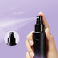 💨 ACHETEZ 3, OFFERT 1 ! ✨ Spray Raffraîchissant sans Rinçage pour Plus de Volume – Volume Instantané, Sensation de Légèreté & Fraîcheur Toute la Journée 🔥