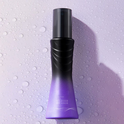 💨 ACHETEZ 3, OFFERT 1 ! ✨ Spray Raffraîchissant sans Rinçage pour Plus de Volume – Volume Instantané, Sensation de Légèreté & Fraîcheur Toute la Journée 🔥
