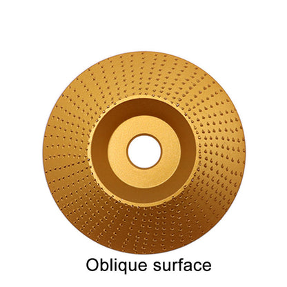 ⚙️ 50% DE RÉDUCTION! 🔧 Disque Abrasif pour Meuleuse d'Angle – Acier carbone, ultra-tranchant & montage rapide – Sûr & polyvalent pour divers travaux ✨