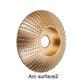 ⚙️ 50% DE RÉDUCTION! 🔧 Disque Abrasif pour Meuleuse d'Angle – Acier carbone, ultra-tranchant & montage rapide – Sûr & polyvalent pour divers travaux ✨