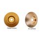⚙️ 50% DE RÉDUCTION! 🔧 Disque Abrasif pour Meuleuse d'Angle – Acier carbone, ultra-tranchant & montage rapide – Sûr & polyvalent pour divers travaux ✨