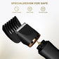 💇‍♂️ 50% DE RÉDUCTION! 🔥 Tondeuse Électrique 3 en 1 pour Poils Corporels – Sans Fil, Précise & Idéale Pour Une Toilette Intime Confortable 🪒
