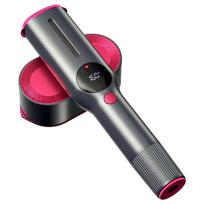 🔥 60% DE RÉDUCTION! ⚡ Défroisseur à Main Vapeur – Chauffe en 5s, tête rotative 90° & 7 niveaux – Anti-acariens 99,99% – Idéal pour maison & voyage ✨