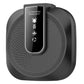 ⚡ ACHETEZ 2, OFFERT 1 ! 🎉 Répulsif Ultrasonique Intelligent – 360° Anti-Rongeurs, Léger & Portable 🚫📦