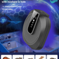 ⚡ ACHETEZ 2, OFFERT 1 ! 🎉 Répulsif Ultrasonique Intelligent – 360° Anti-Rongeurs, Léger & Portable 🚫📦