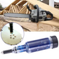 🛠️ ACHETEZ 2, OFFERT 1 ! 🎉 Outil de Graissage Précis – Lubrifiant Pro, Précision Maximale & Sans Gaspillage ⚙️📦