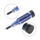 🛠️ ACHETEZ 2, OFFERT 1 ! 🎉 Outil de Graissage Précis – Lubrifiant Pro, Précision Maximale & Sans Gaspillage ⚙️📦