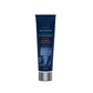 🧴 ACHETEZ 1, OFFERT 1 ! ✨ Crème Dépilatoire Homme à Action Rapide – Peau Lisse, Sans Irritation & Formule Nourrissante 🌿