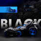 🏎️ 60% DE RÉDUCTION MAINTENANT ! 🚀 Voiture de Course Transformable en Alliage – Éjectable, Musique & LED, Parfaite pour les Enfants 🎮