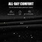 🌌 60% DE RÉDUCTION MAINTENANT ! ✨ Sweat à Capuche Confortable Starry Sky – Tissu Doux, Poche Kangourou & Style Décontracté 🔥