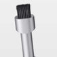 🔑 ACHETEZ 2, OFFERT 1 ! 🎧 Brosse 2 en 1 + Aiguille SIM en Alliage d'Aluminium – Compact, Accroche-Clés & Polyvalent ⚡