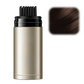 💇‍♀️ ACHETEZ 2, OFFERT 1 ! 🎉 Colorant Instantané Racines Grises – Résultat en 3 Secondes, Soin Végétal & Sans Ammoniac 🌿📦