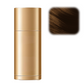💇‍♀️ ACHETEZ 2, OFFERT 1 ! 🎉 Colorant Instantané Racines Grises – Résultat en 3 Secondes, Soin Végétal & Sans Ammoniac 🌿📦