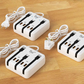 🔌 60% DE RÉDUCTION ! 🎉 Station de Recharge USB Multiport – Charge Rapide, Compacte & Anti-Encombrement ⚡📦