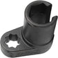 🔧 60% de réduction! 🚗 Jeu de 5 Douilles de Dévissage pour Capteur O2 – Protection du Filetage, Travail Efficace & Compatible Universel 🔩