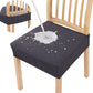 🚗 ACHETEZ 2, OFFERT 1 ! 💺 Housses de Siège Imperméables – Extensibles, Anti-Taches & Protection Totale 🛡️