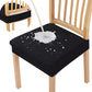 🚗 ACHETEZ 2, OFFERT 1 ! 💺 Housses de Siège Imperméables – Extensibles, Anti-Taches & Protection Totale 🛡️