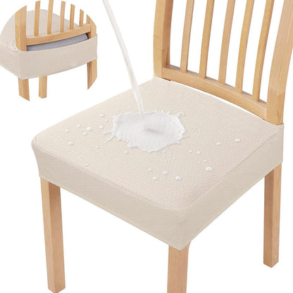🚗 ACHETEZ 2, OFFERT 1 ! 💺 Housses de Siège Imperméables – Extensibles, Anti-Taches & Protection Totale 🛡️
