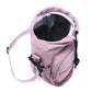 💧 50% DE RÉDUCTION! 🎒 Sac à bouteille d'eau avec poche pour téléphone – Léger, durable & multi-poches – Idéal pour les activités de plein air & le quotidien 🏃‍♂️