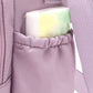 💧 50% DE RÉDUCTION! 🎒 Sac à bouteille d'eau avec poche pour téléphone – Léger, durable & multi-poches – Idéal pour les activités de plein air & le quotidien 🏃‍♂️
