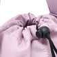 💧 50% DE RÉDUCTION! 🎒 Sac à bouteille d'eau avec poche pour téléphone – Léger, durable & multi-poches – Idéal pour les activités de plein air & le quotidien 🏃‍♂️
