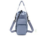 💧 50% DE RÉDUCTION! 🎒 Sac à bouteille d'eau avec poche pour téléphone – Léger, durable & multi-poches – Idéal pour les activités de plein air & le quotidien 🏃‍♂️