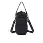 💧 50% DE RÉDUCTION! 🎒 Sac à bouteille d'eau avec poche pour téléphone – Léger, durable & multi-poches – Idéal pour les activités de plein air & le quotidien 🏃‍♂️